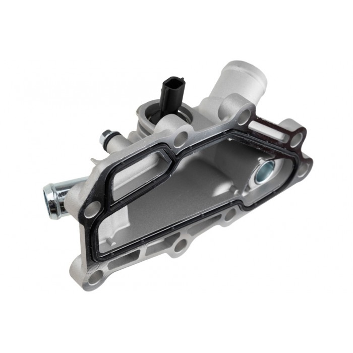 Boitier Thermostat d'Eau Pour Renault Grand Scénic III Megane CC 110600001R