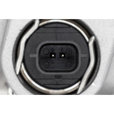 Boitier Thermostat d'Eau Pour Renault Grand Scénic III Megane CC 110600001R