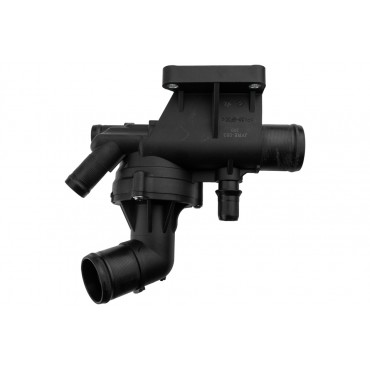 Boitier Thermostat d'Eau Pour Renault Mercedes-Benz Nissan 110614599R 6262000115
