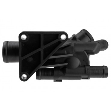 Boitier Thermostat d'Eau Pour Renault Mercedes-Benz Nissan 110614599R 6262000115