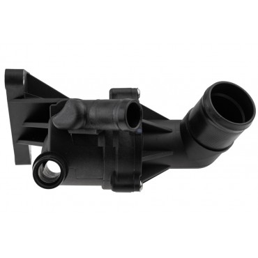 Boitier Thermostat d'Eau Pour Renault Mercedes-Benz Nissan 110614599R 6262000115