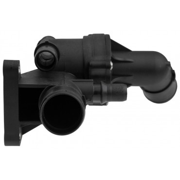 Boitier Thermostat d'Eau Pour Renault Mercedes-Benz Nissan 110614599R 6262000115