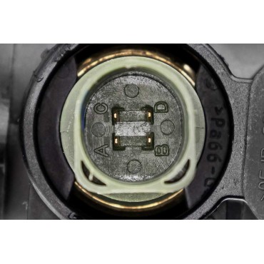 Boitier Thermostat d'Eau Pour VW New Beetle Audi A2 Skoda Octavia II 1.4