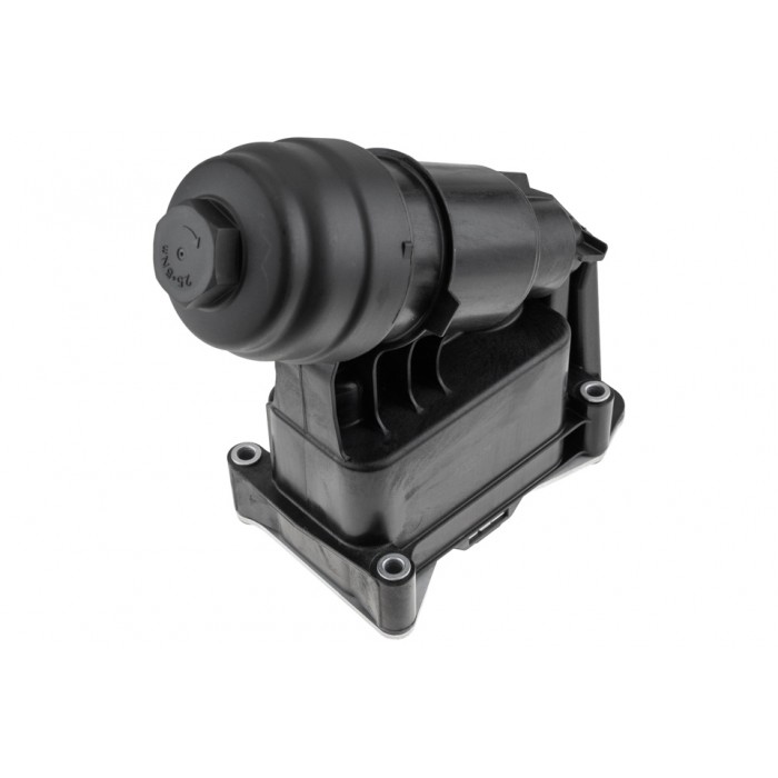 Boitier de Filtre à Huile Pour BMW Série 1 F20 2 F22 F87 3 E90 11427800066