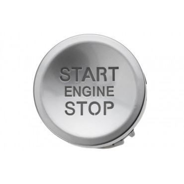 Bouton Start and Stop Pour Audi Q2 8U0905217C