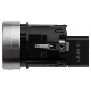 Bouton Start and Stop Pour Audi Q2 8U0905217C