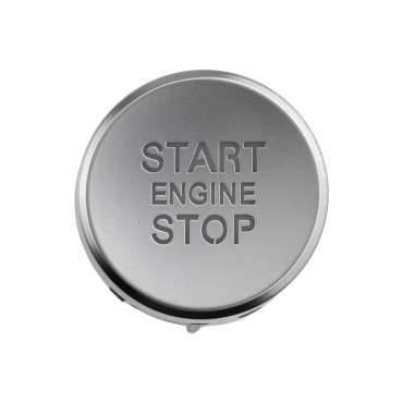 Bouton Start and Stop Pour VW Touareg 7P1905217A 7P1905217A3Q7