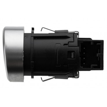 Bouton Start and Stop Pour VW Touareg 7P1905217A 7P1905217A3Q7