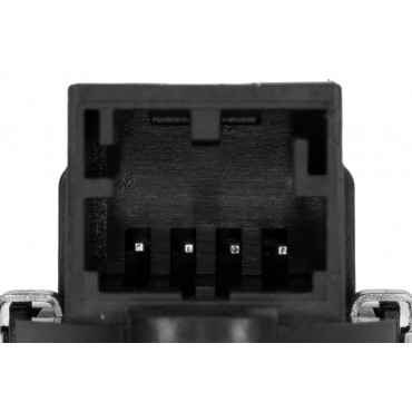 Bouton Start and Stop Pour VW Touareg 7P1905217B 7P1905217B3Q7