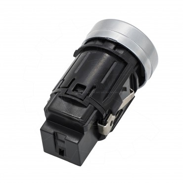 Bouton Start and Stop Pour VW Golf VII T-ROC Décapotable 5G1 959 839 A