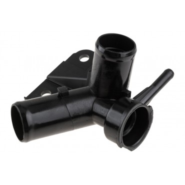 Bride Liquide de Refroidissement Pour Toyota Yaris 16502-21010