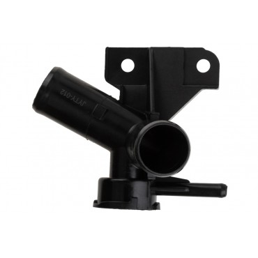 Bride Liquide de Refroidissement Pour Toyota Yaris 16502-21010