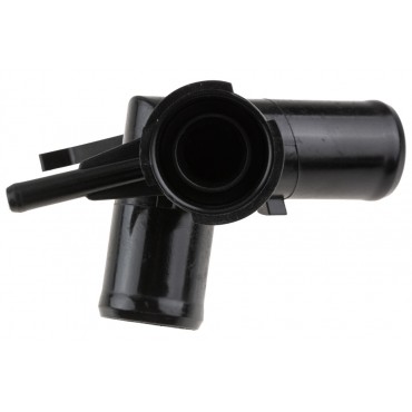 Bride Liquide de Refroidissement Pour Toyota Yaris 16502-21010