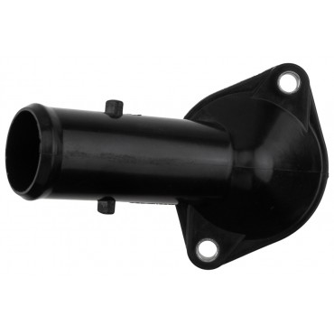 Bride Liquide de Refroidissement Pour Toyota Auris Celica Corolla 16321-22070