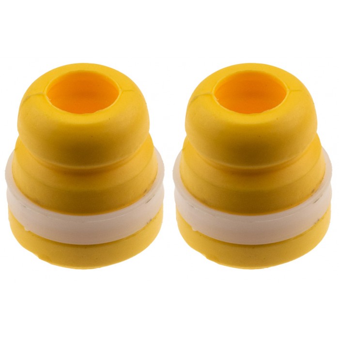 Kit Protection Soufflet Amortisseur Avant Pour Opel Combo Corsa C 24403535