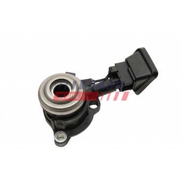 Butée d'Embrayage Pour Peugeot Partner Citroën Berlingo 2041A1 2041-84 2041A4