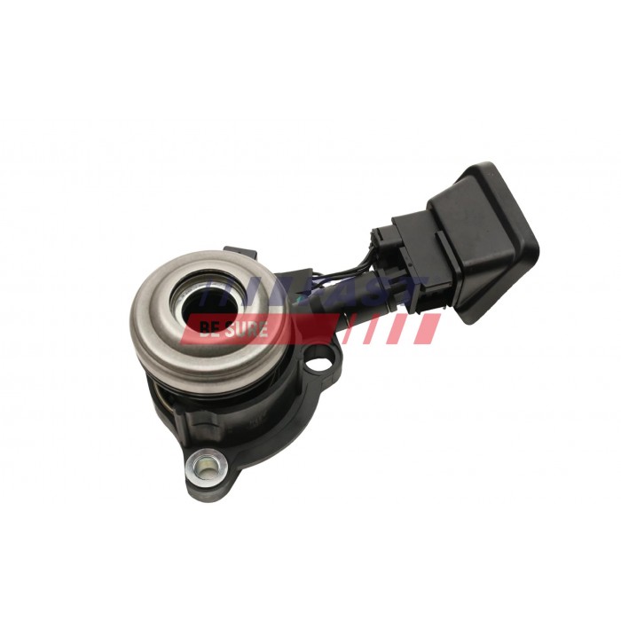 Butée d'Embrayage Pour Peugeot Partner Citroën Berlingo 2041A1 2041-84 2041A4