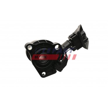Butée d'Embrayage Pour Peugeot Partner Citroën Berlingo 2041A1 2041-84 2041A4