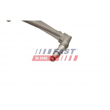 Butée d'Embrayage Pour VW Audi A3 Q2 Q3 Seat Ford A5141671H A5141671L A5141671N