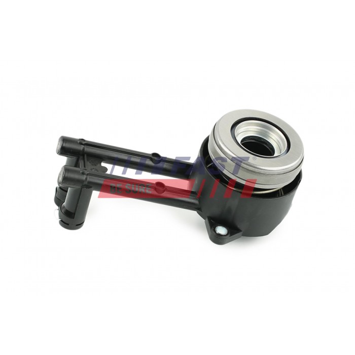 Butée d'Embrayage Pour Ford Fusion Grand KA Mondeo IV Street Tourneo Transit 2