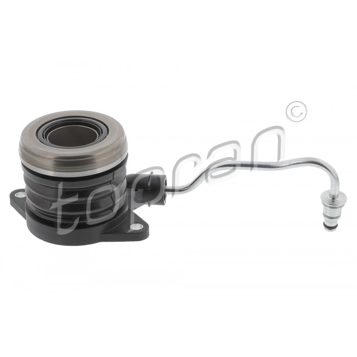Butée d'Embrayage Pour Opel Fiat Alfa Romeo Lancia 06 79 059 55243920 06 79 165