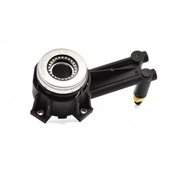 Butée d'Embrayage Pour Ford Fusion Grand KA Mondeo IV Street Tourneo Transit 2