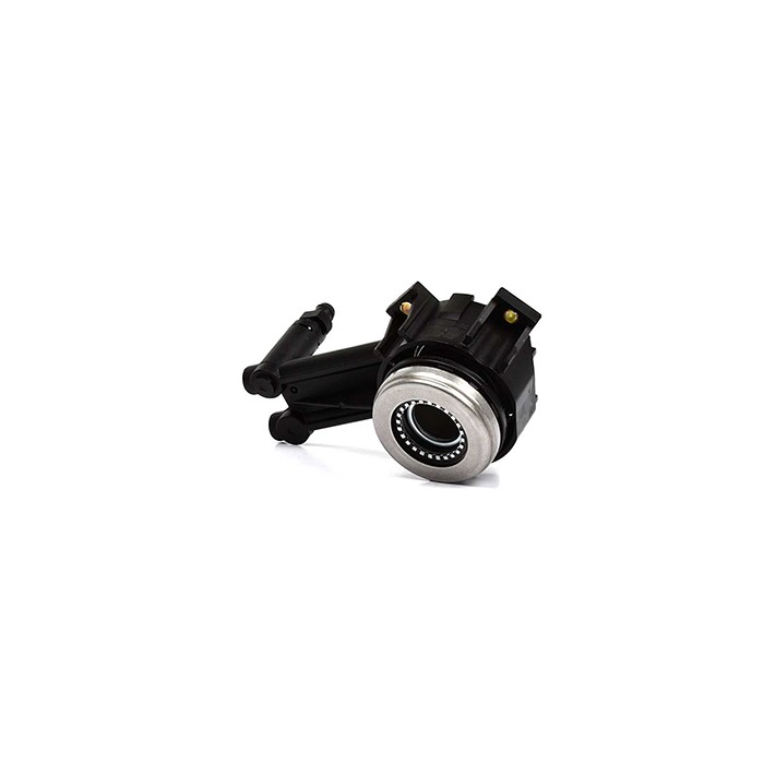Butée d'Embrayage Pour Ford Fusion Grand KA Mondeo IV Street Tourneo Transit 2