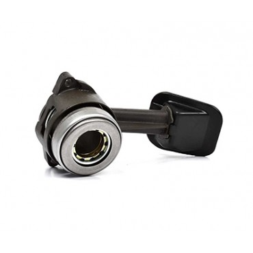 Butée d'Embrayage Pour Ford Focus Turnier Tourneo Transit 1075778 1141581