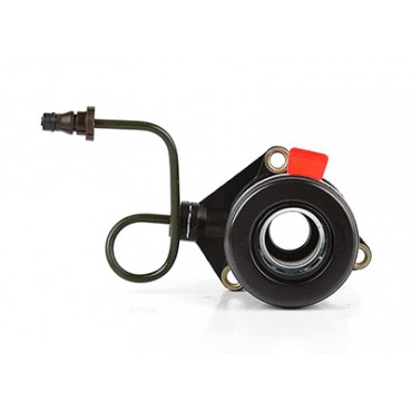 Butée d'Embrayage Pour Opel Astra G H Combo Corsa C D Meriva A Tigra Vauxhall