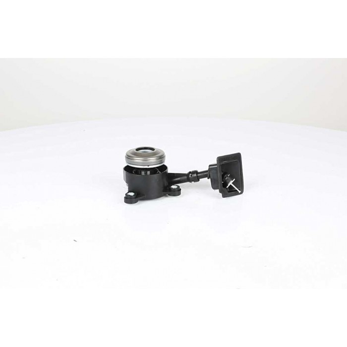 Butée d'Embrayage Pour Peugeot 207 308 3008 5008 Citroën C4 DS3