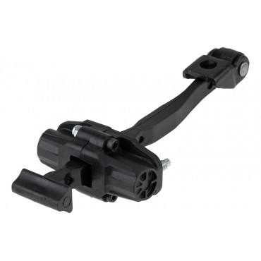 Charnière de Porte Avant Pour Mercedes-Benz Classe A A1777207000