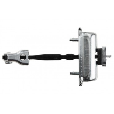 Charnière de Porte Avant Pour Opel Insignia B 39089087