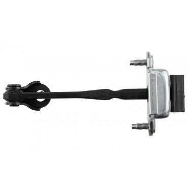 Charnière de Porte Avant Pour Dacia Jogger Logan III Sandero 804303250R