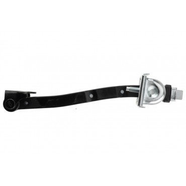 Charnière de Porte Avant Pour Renault Kangoo III 804309303R