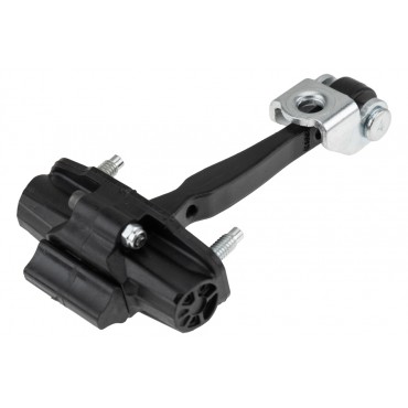 Charnière de Porte Arrière Pour Dacia Duster 804300992R