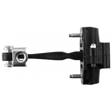 Charnière de Porte Arrière Pour Dacia Duster 804300992R