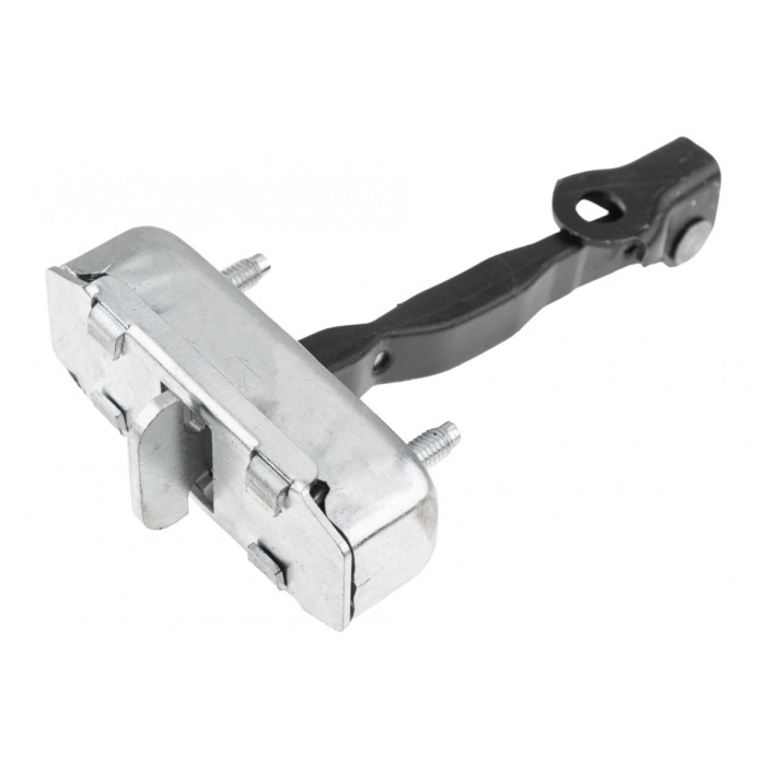 Charnière de Porte Avant Pour Toyota Corolla 68610-12170