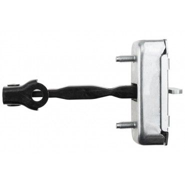 Charnière de Porte Avant Pour Toyota Corolla 68610-12170