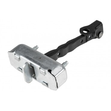 Charnière de Porte Avant Pour Toyota Corolla 68610-02130