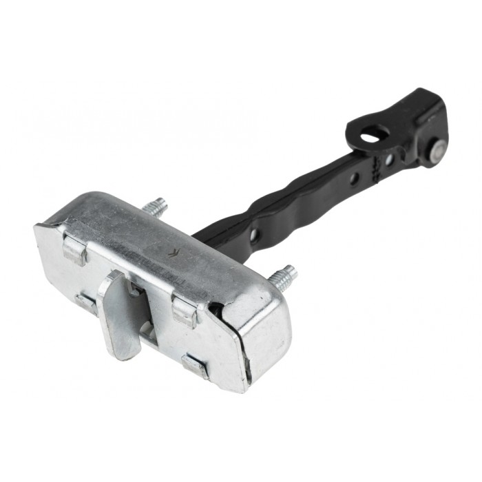 Charnière de Porte Avant Pour Toyota Corolla 68610-02130