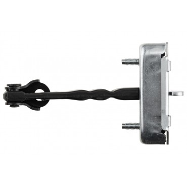 Charnière de Porte Avant Pour Toyota Corolla 68610-02130