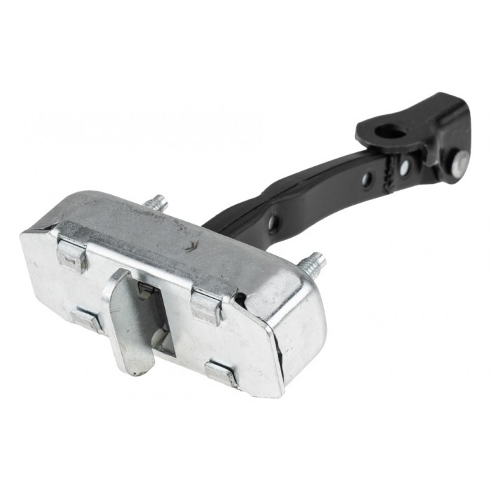 Charnière de Porte Arrière Pour Toyota Corolla 68630-02130