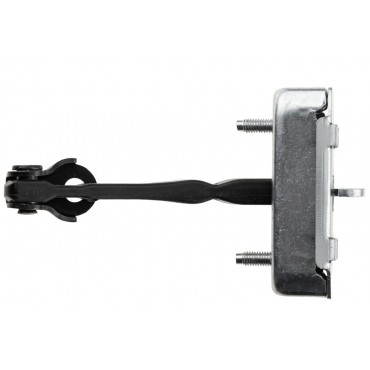 Charnière de Porte Arrière Pour Toyota Corolla 68630-02130