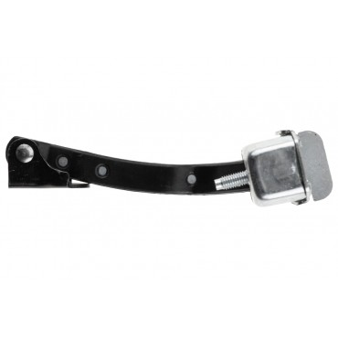 Charnière de Porte Arrière Pour Toyota Corolla 68630-02130