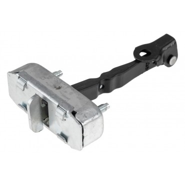 Charnière de Porte Avant Pour Toyota Auris 68610-02111