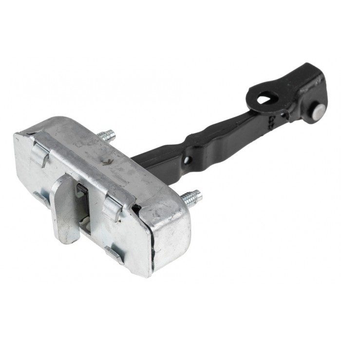 Charnière de Porte Avant Pour Toyota Auris 68610-02111