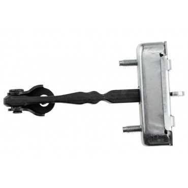 Charnière de Porte Avant Pour Toyota Auris 68610-02111