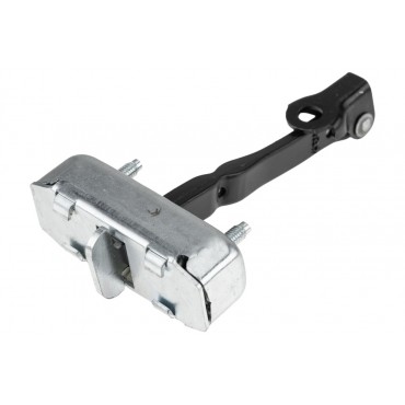 Charnière de Porte Arrière Pour Toyota Auris 68630-02121