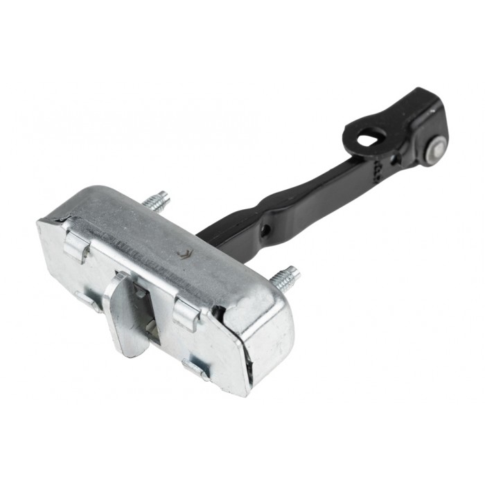 Charnière de Porte Arrière Pour Toyota Auris 68630-02121