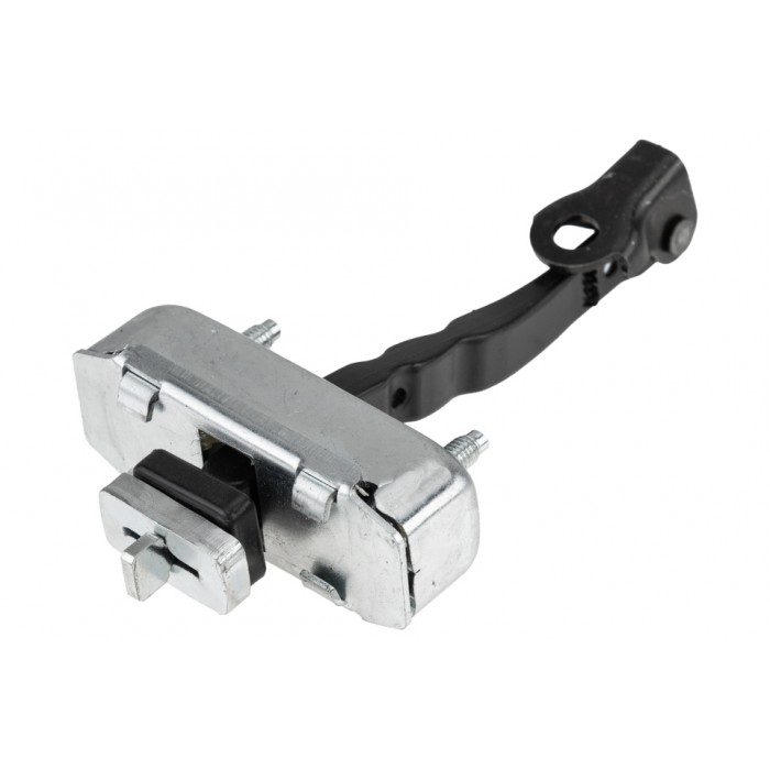 Charnière de Porte Avant Pour Toyota Avensis 68610-05052